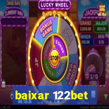 baixar 122bet